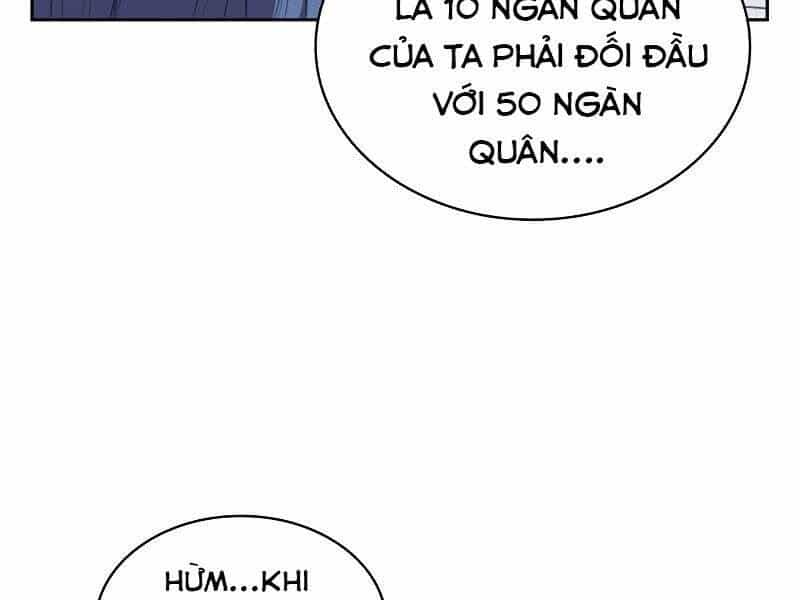 Hồi Quy Thành Công Tước - Chương 37 - ảnh 184