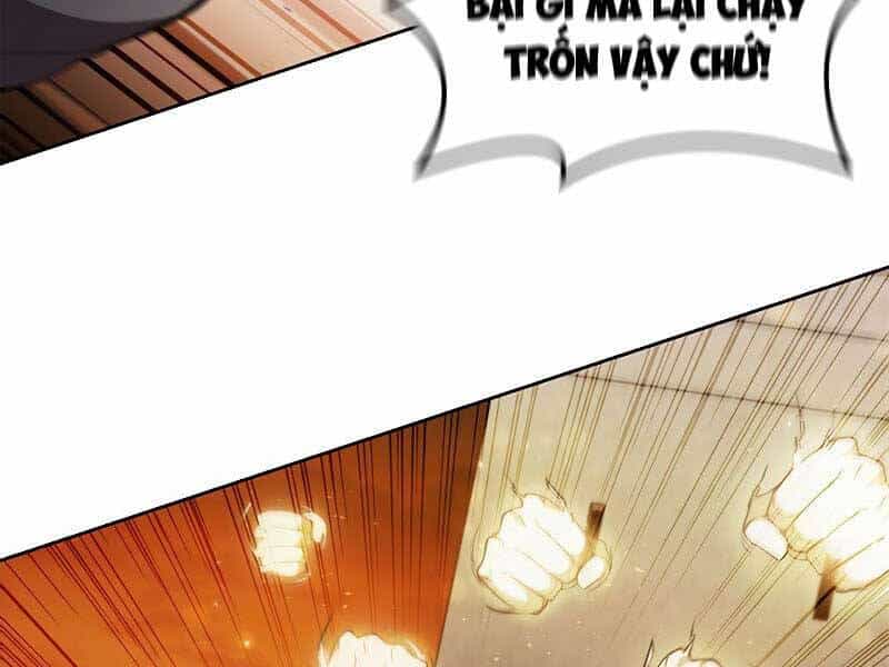 Hồi Quy Thành Công Tước - Chương 37 - ảnh 40
