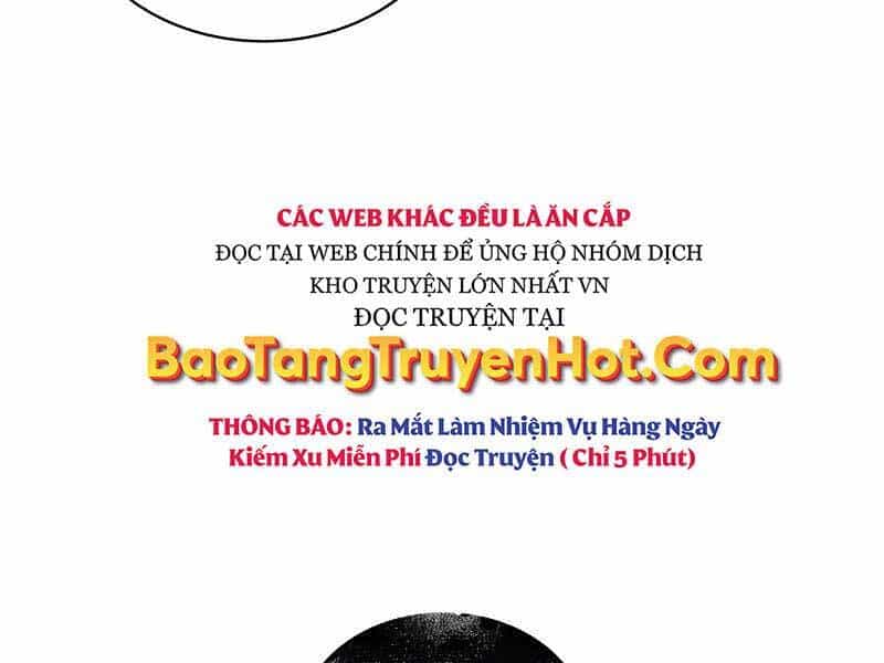 Hồi Quy Thành Công Tước - Chương 37 - ảnh 6