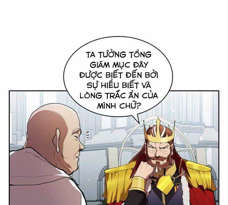 Hồi Quy Thành Công Tước - Chương 39 - ảnh 121