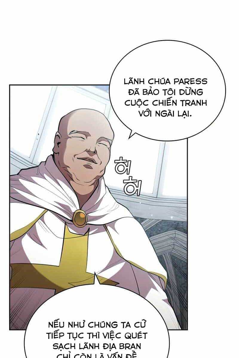 Hồi Quy Thành Công Tước - Chương 39 - ảnh 75