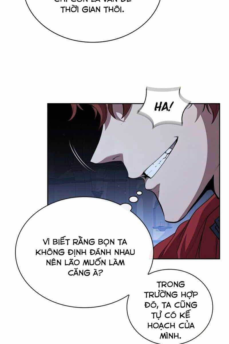 Hồi Quy Thành Công Tước - Chương 39 - ảnh 76