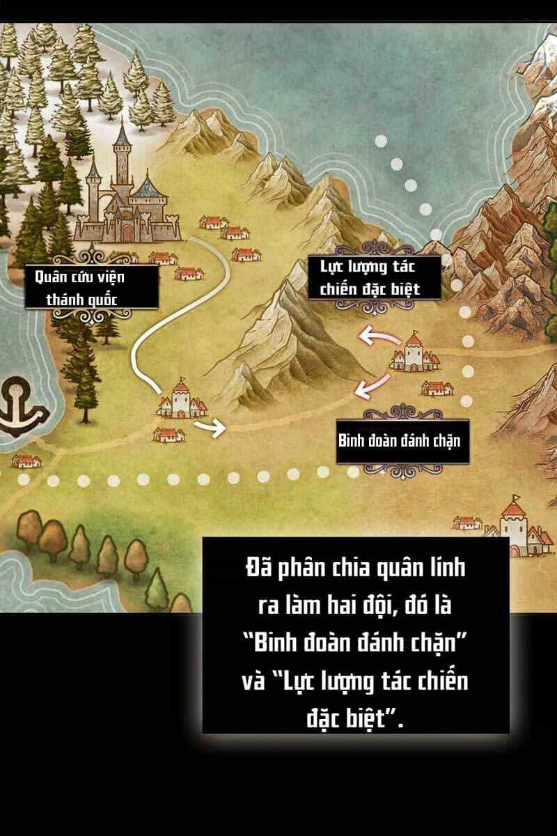 Hồi Quy Thành Công Tước - Chương 39 - ảnh 8