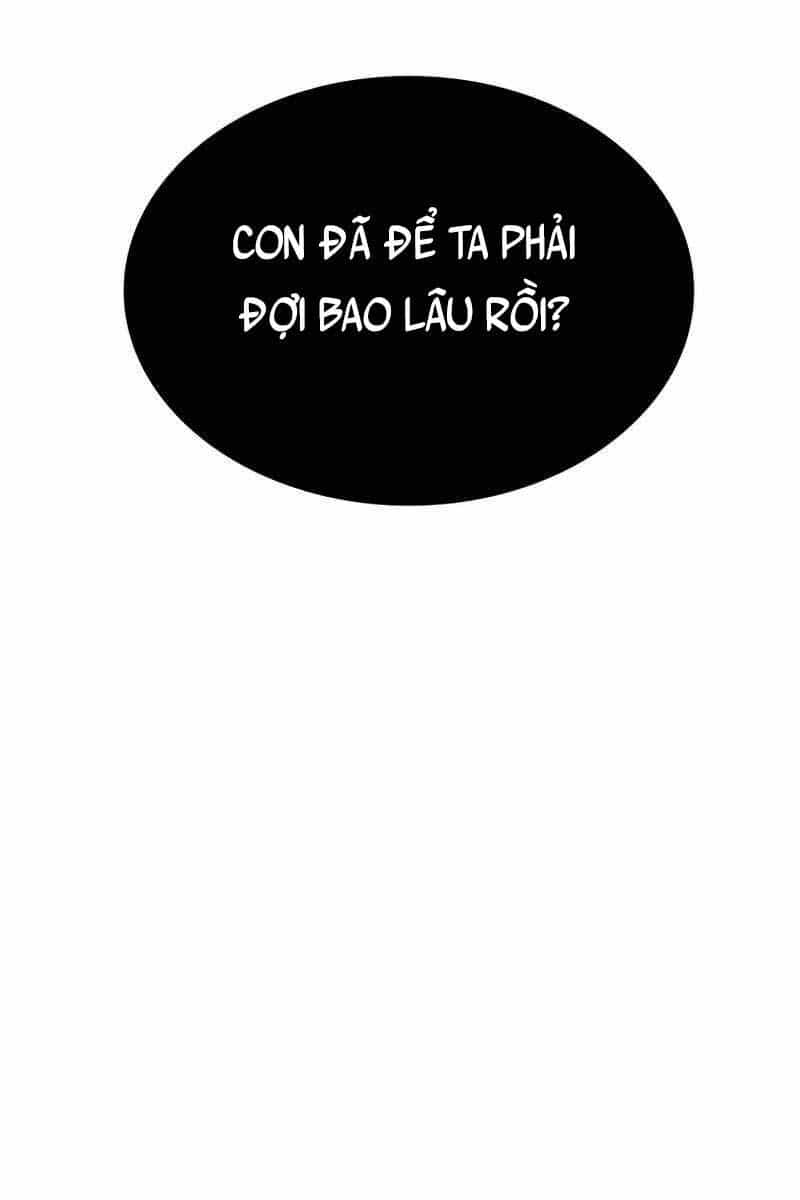 Hồi Quy Thành Công Tước - Chương 40 - ảnh 121