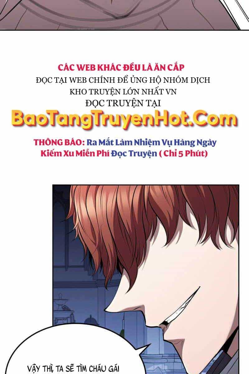 Hồi Quy Thành Công Tước - Chương 40 - ảnh 23