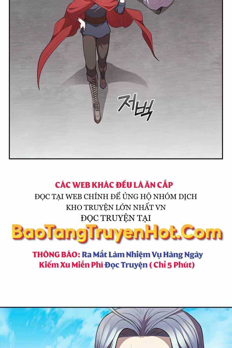 Hồi Quy Thành Công Tước - Chương 40 - ảnh 54