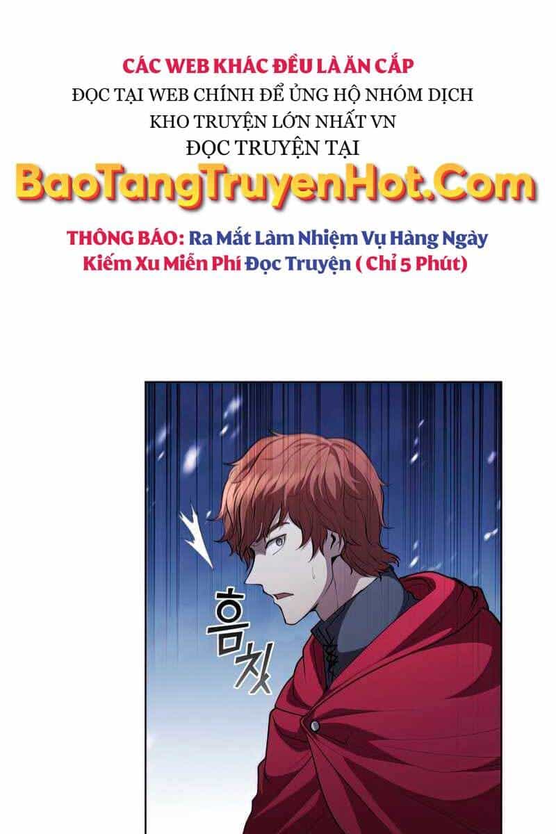 Hồi Quy Thành Công Tước - Chương 41 - ảnh 28