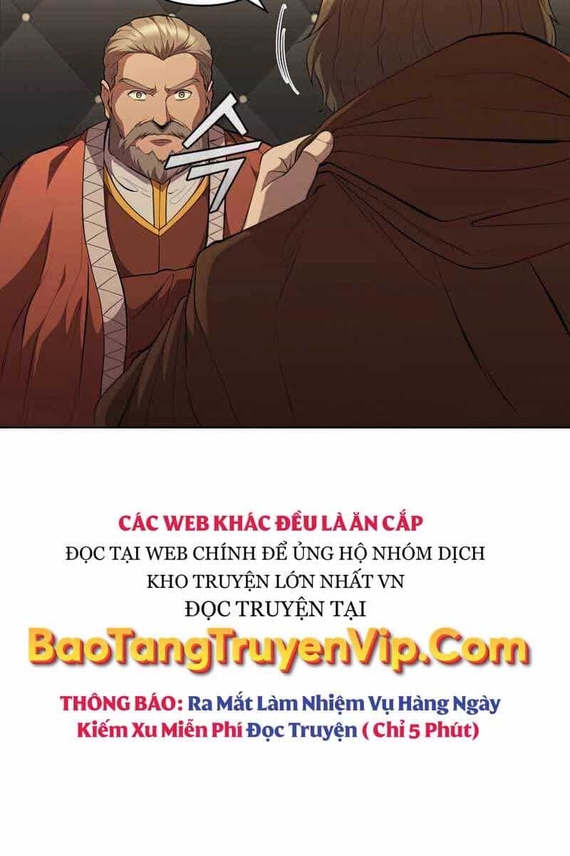 Hồi Quy Thành Công Tước - Chương 42 - ảnh 12