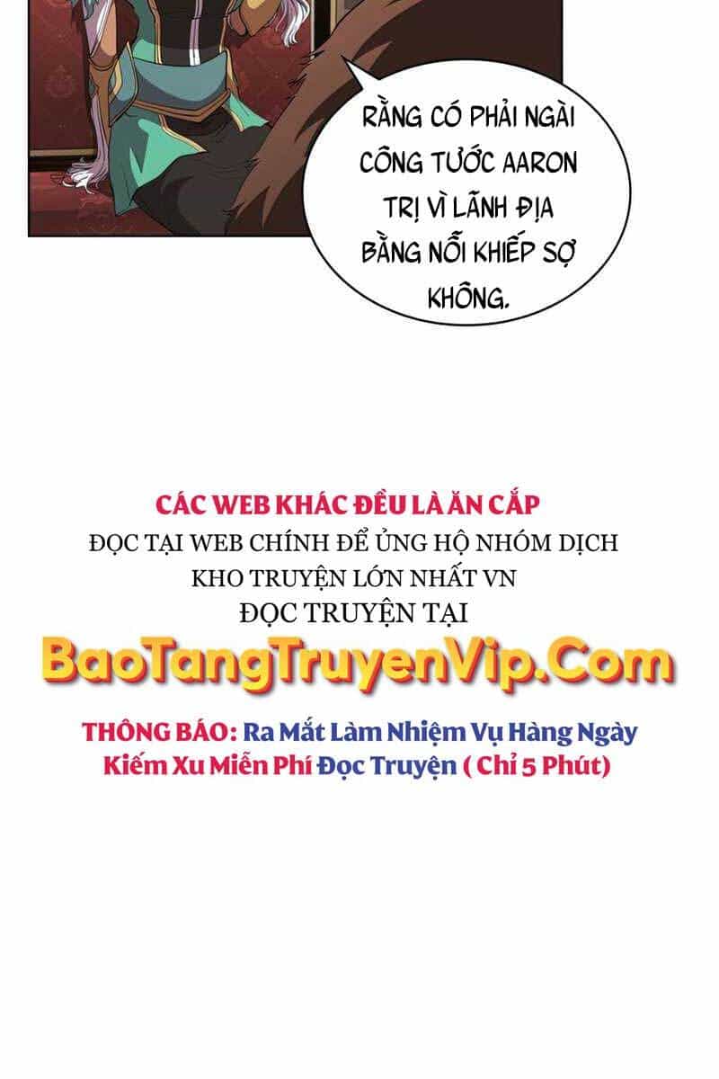 Hồi Quy Thành Công Tước - Chương 42 - ảnh 74