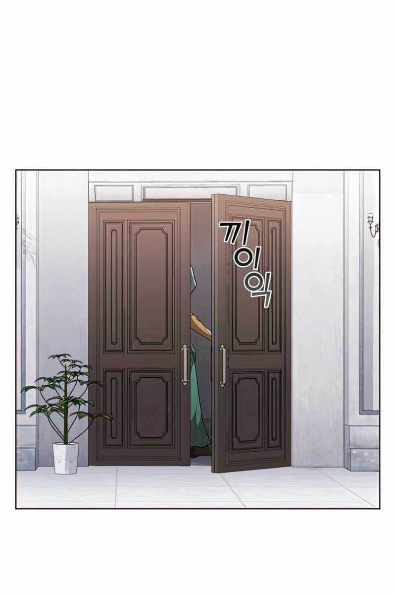 Hồi Quy Thành Công Tước - Chương 43 - ảnh 33