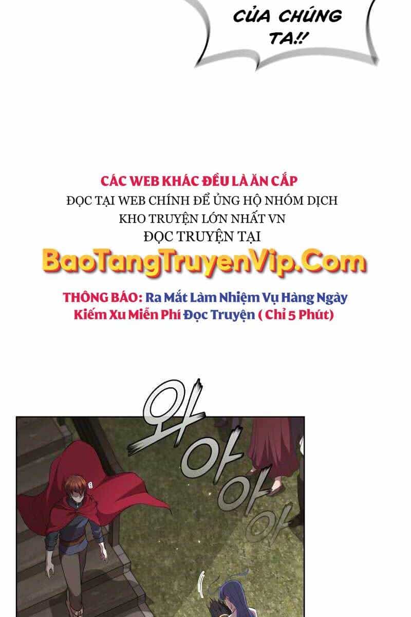 Hồi Quy Thành Công Tước - Chương 44 - ảnh 60