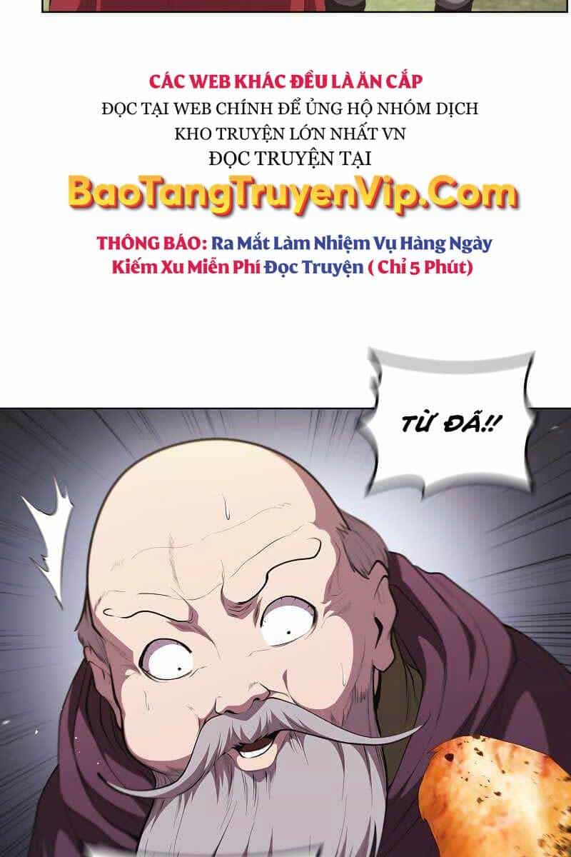Hồi Quy Thành Công Tước - Chương 44 - ảnh 70