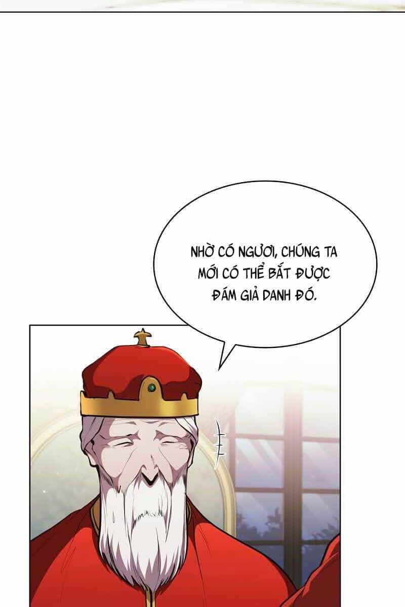 Hồi Quy Thành Công Tước - Chương 45 - ảnh 38