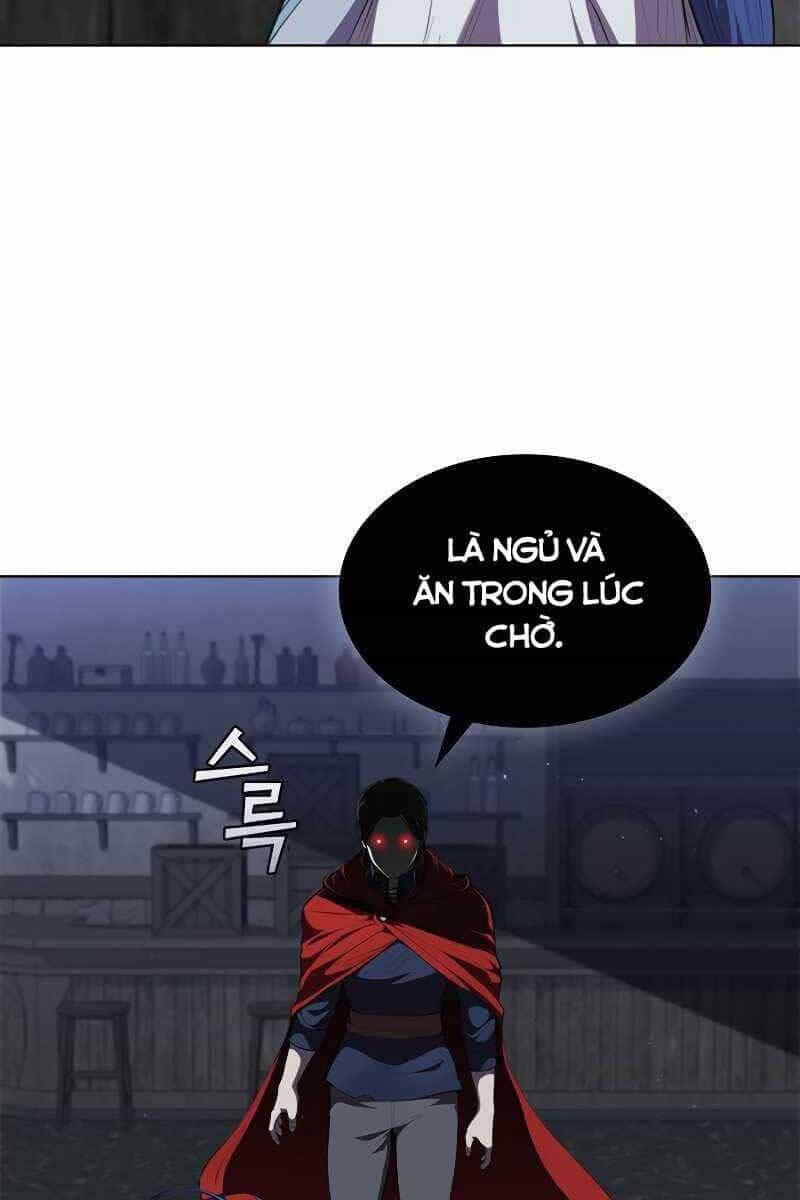 Hồi Quy Thành Công Tước - Chương 46 - ảnh 115