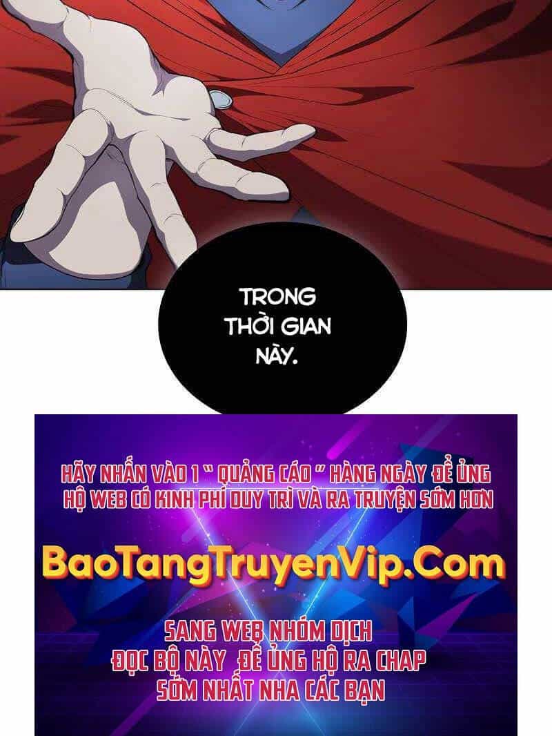 Hồi Quy Thành Công Tước - Chương 46 - ảnh 118