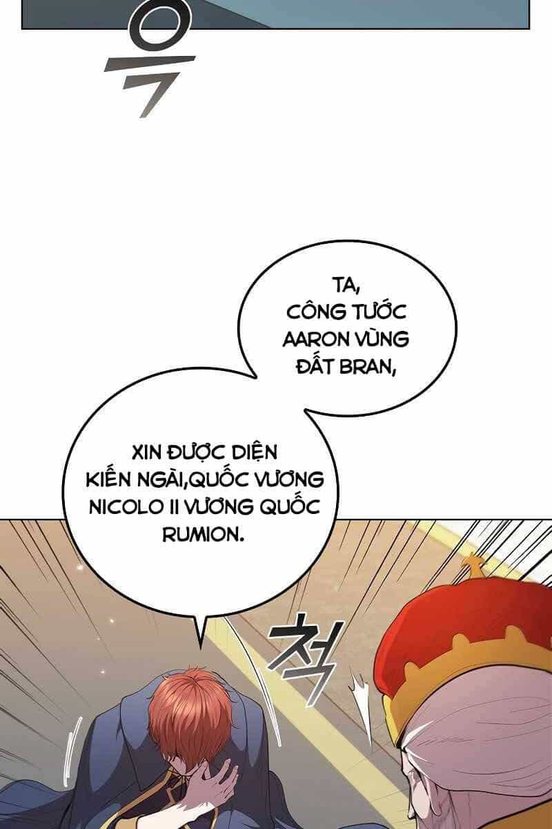 Hồi Quy Thành Công Tước - Chương 46 - ảnh 21