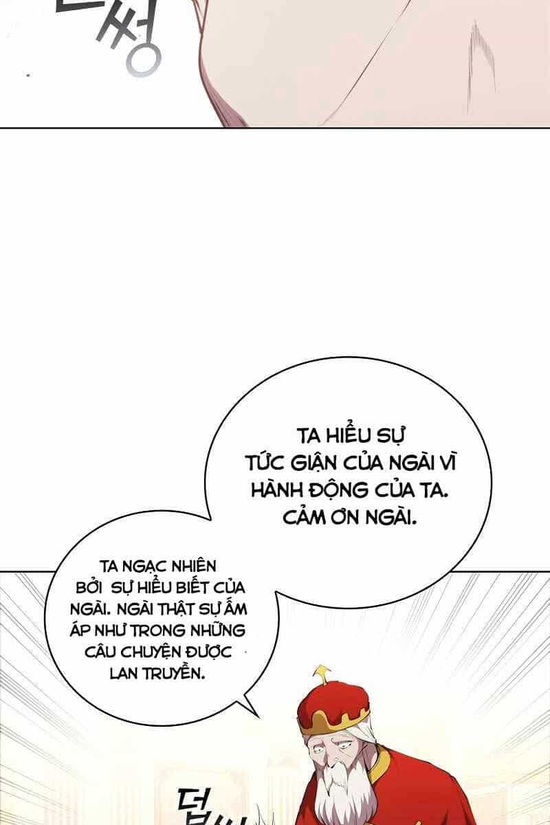 Hồi Quy Thành Công Tước - Chương 46 - ảnh 27