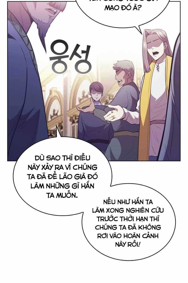 Hồi Quy Thành Công Tước - Chương 46 - ảnh 4