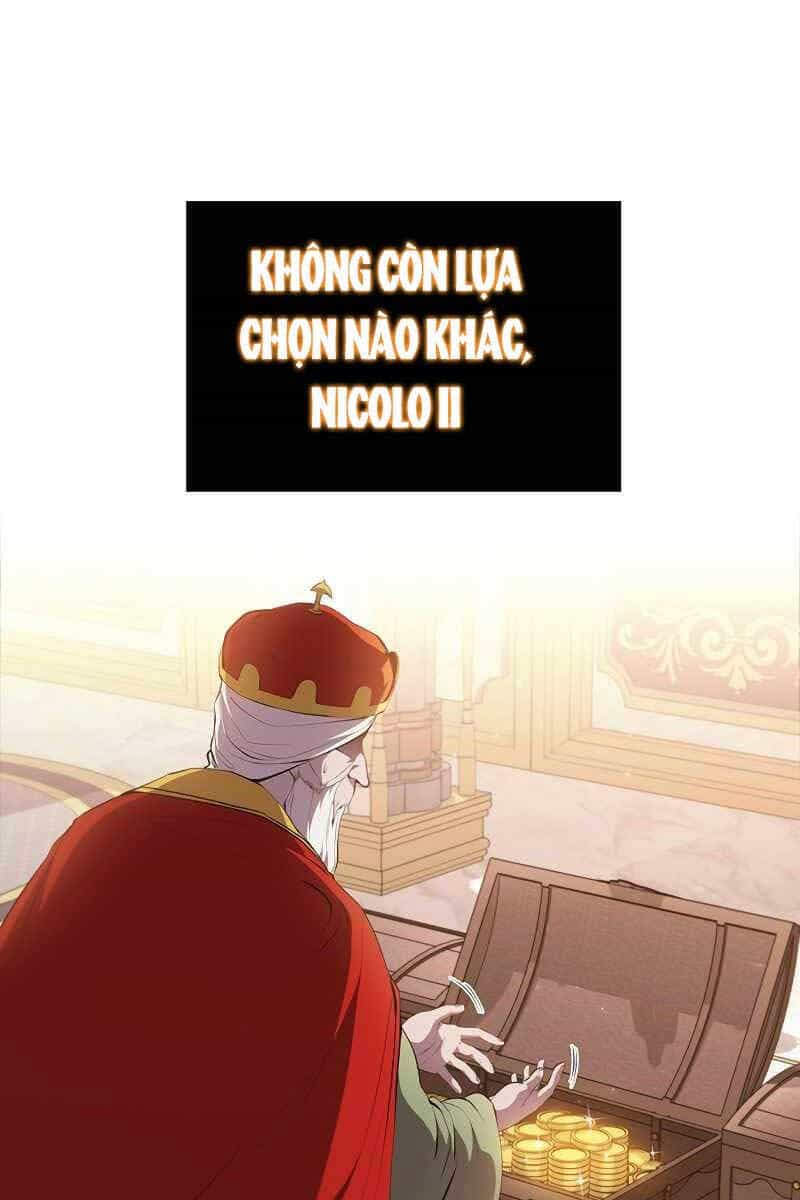 Hồi Quy Thành Công Tước - Chương 46 - ảnh 63
