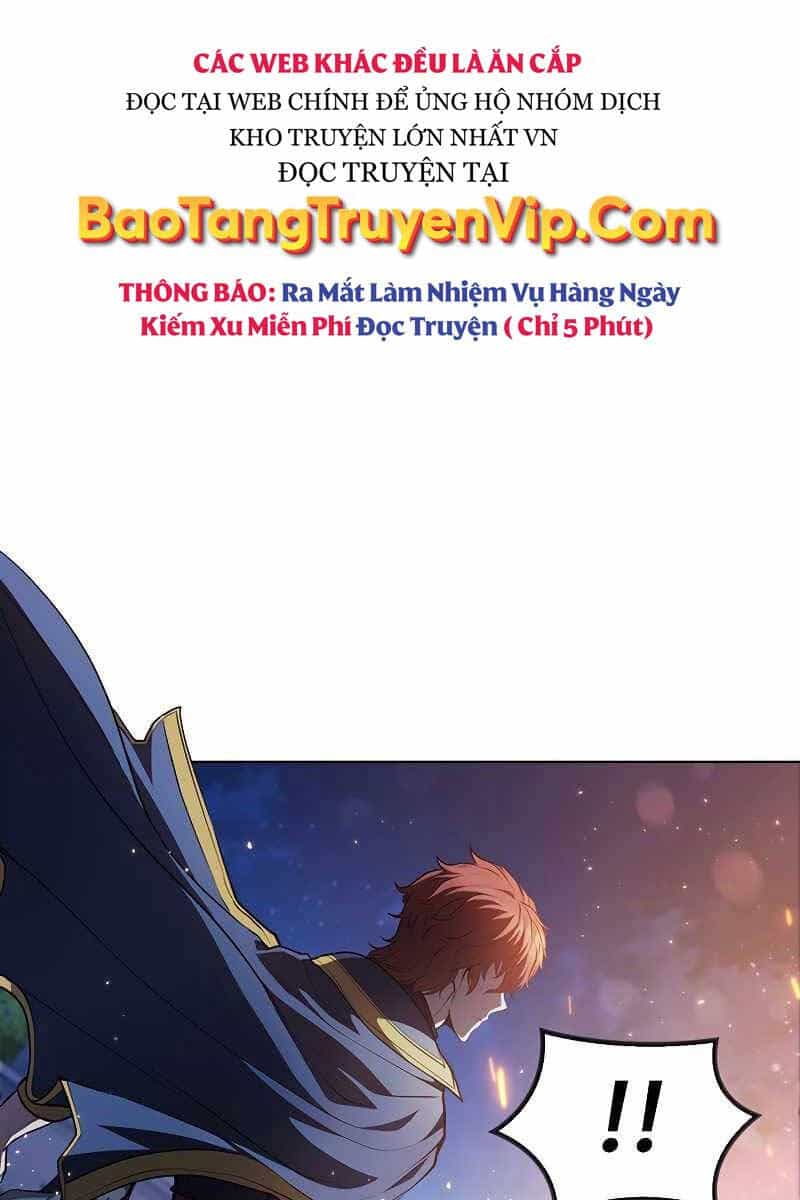 Hồi Quy Thành Công Tước - Chương 46 - ảnh 81