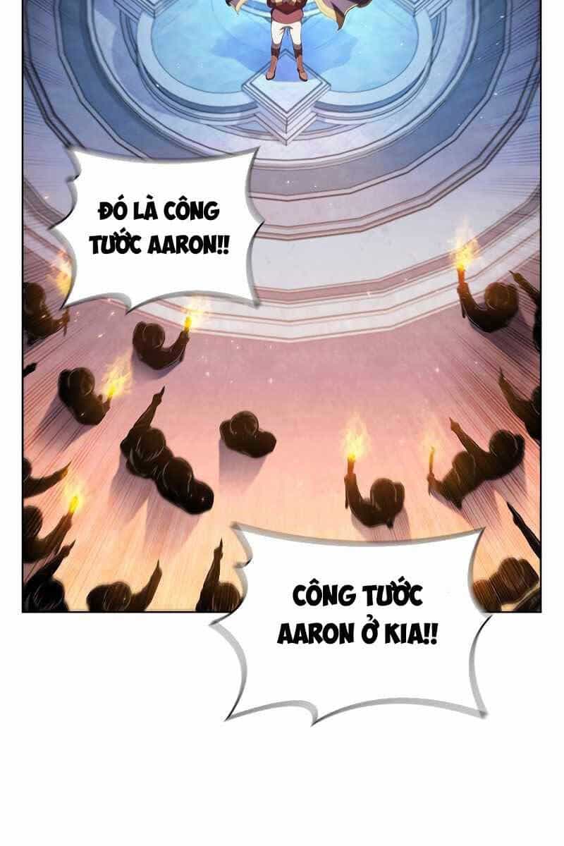 Hồi Quy Thành Công Tước - Chương 46 - ảnh 88