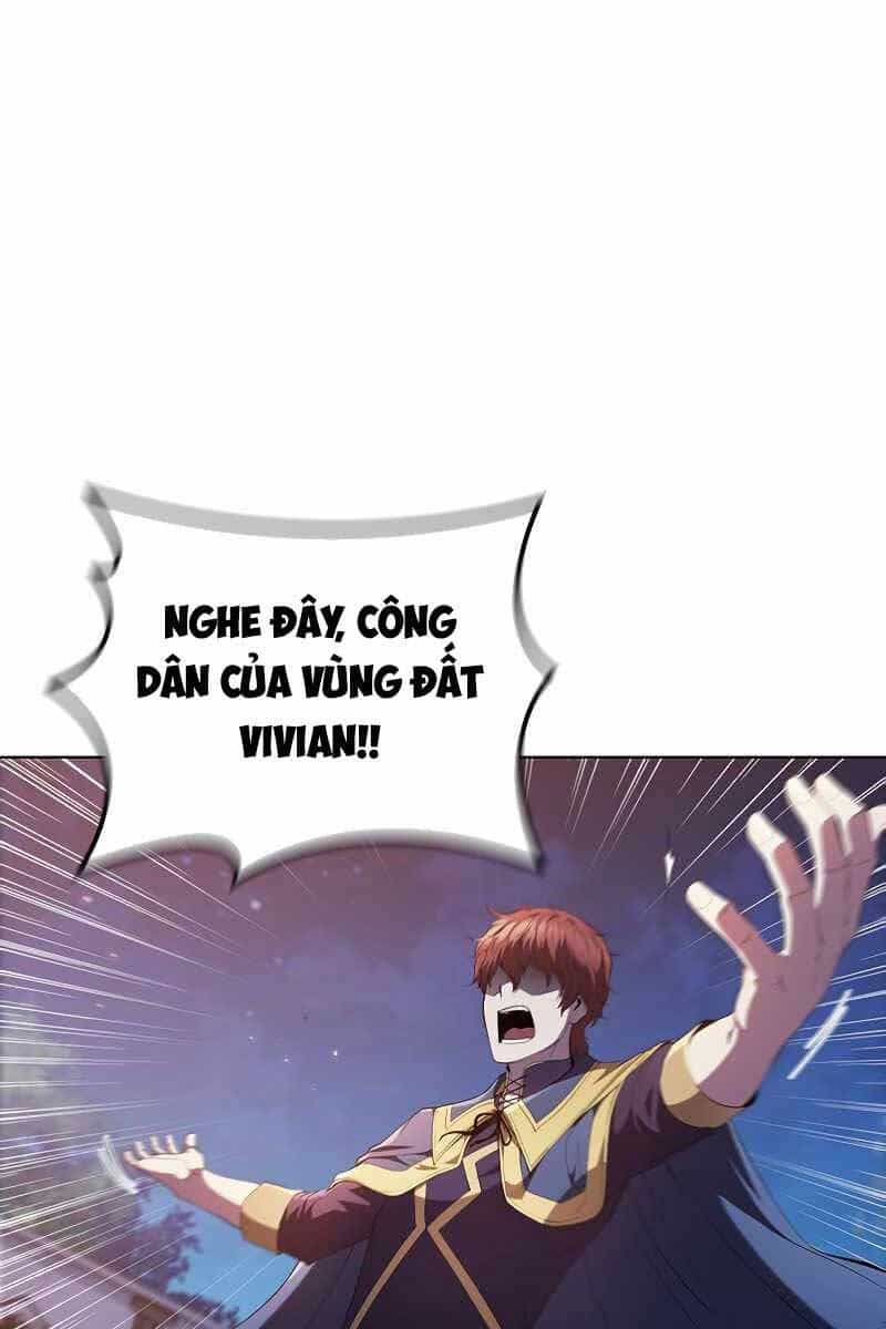 Hồi Quy Thành Công Tước - Chương 46 - ảnh 89