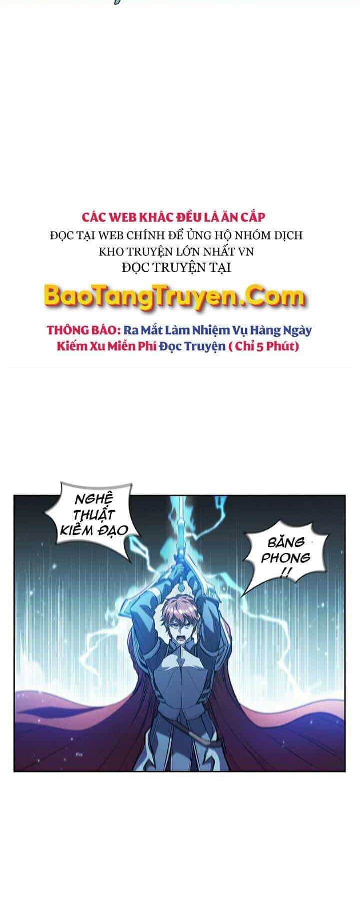 Hồi Quy Thành Công Tước - Chương 5 - ảnh 55