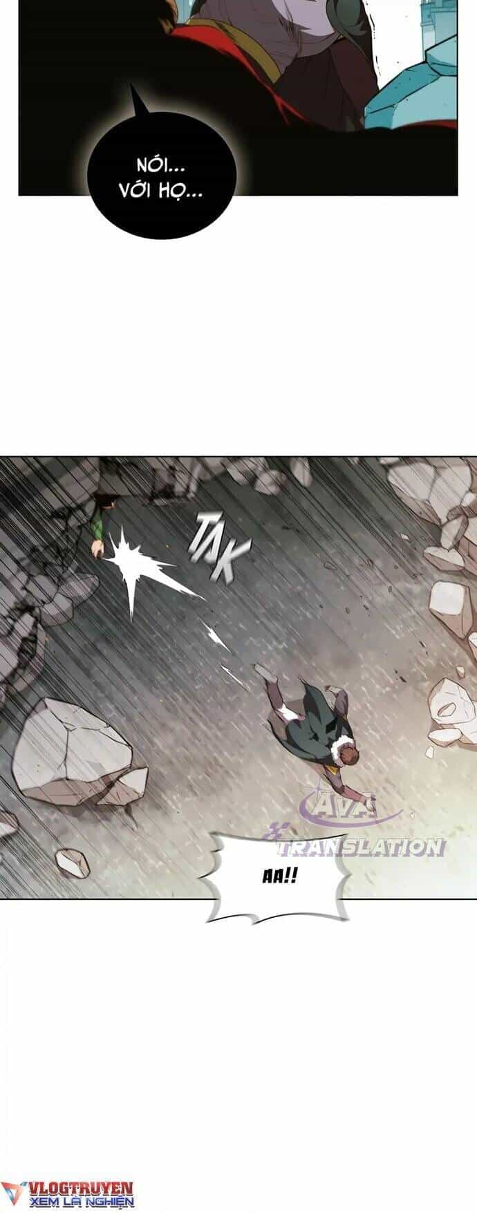 Hồi Quy Thành Công Tước - Chương 50 - ảnh 6
