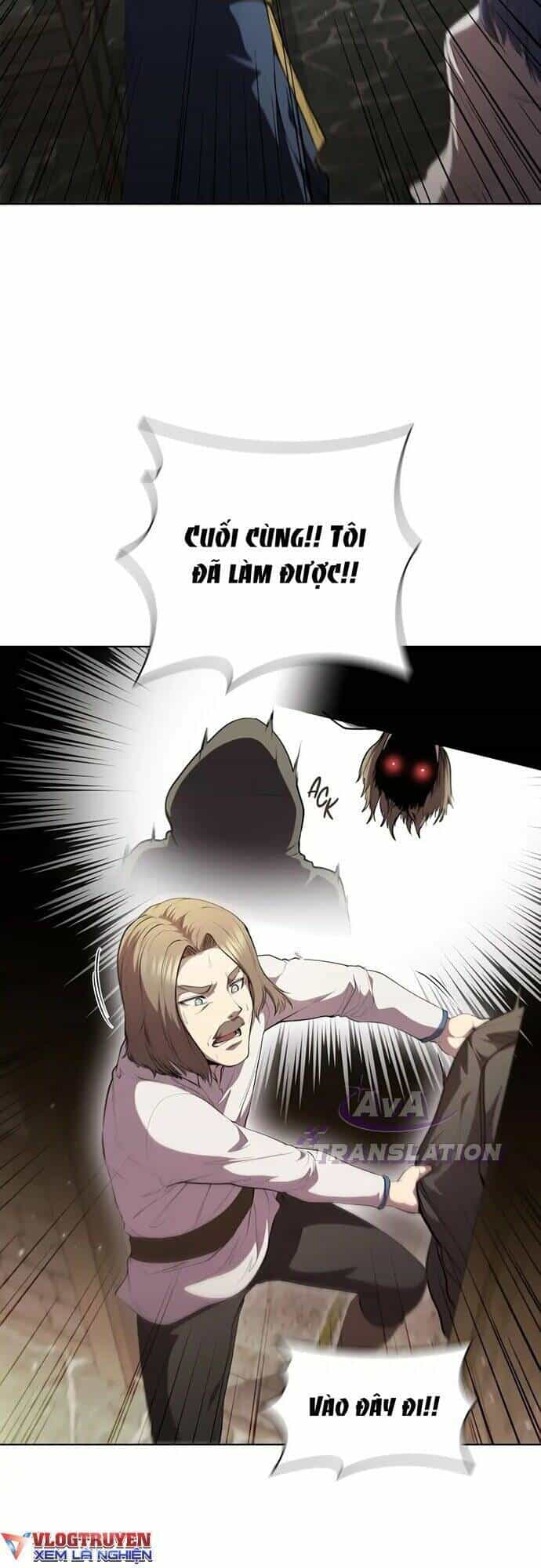 Hồi Quy Thành Công Tước - Chương 51 - ảnh 38