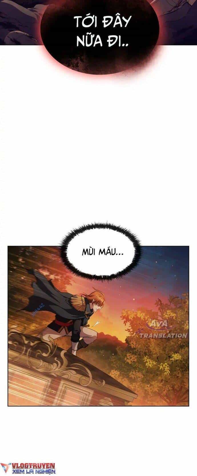 Hồi Quy Thành Công Tước - Chương 55 - ảnh 4