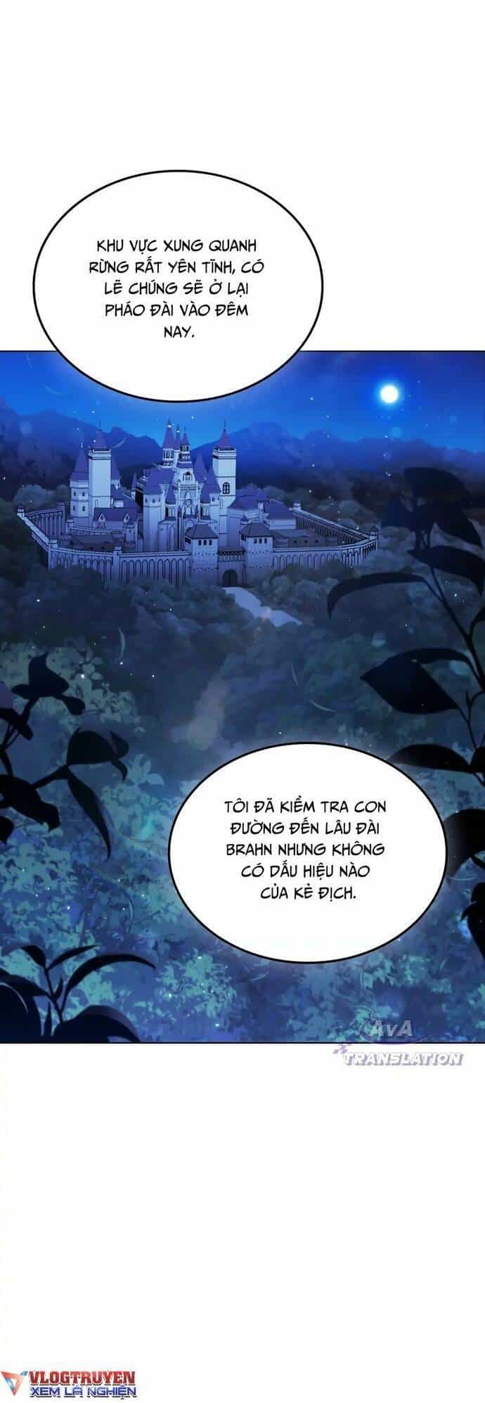Hồi Quy Thành Công Tước - Chương 56 - ảnh 38