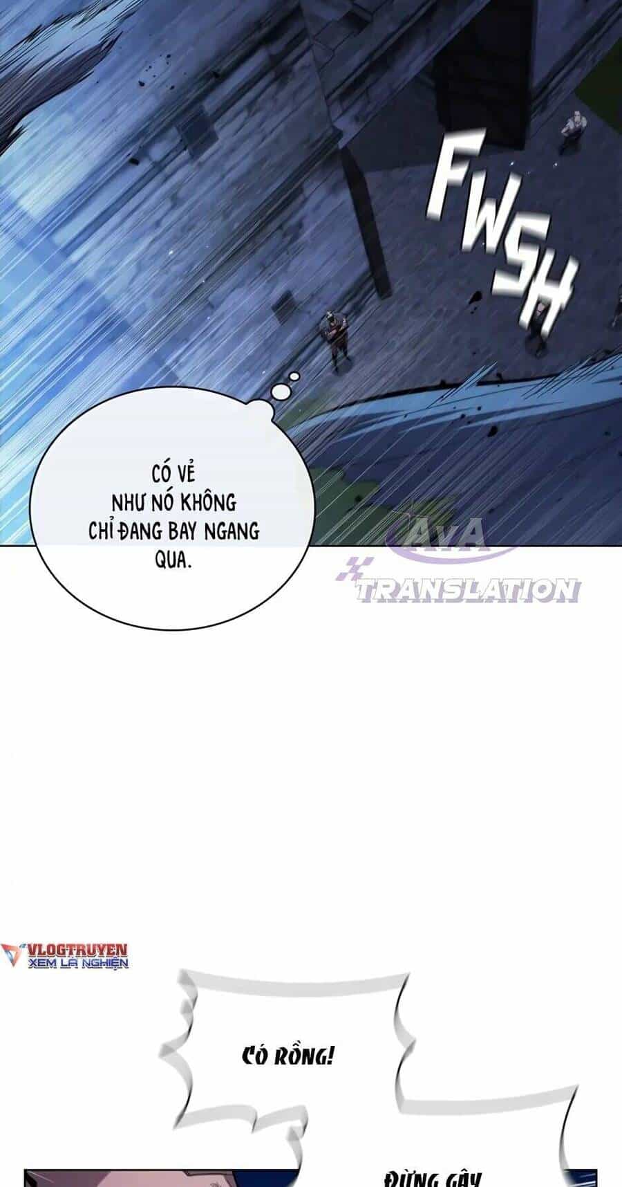 Hồi Quy Thành Công Tước - Chương 59 - ảnh 11