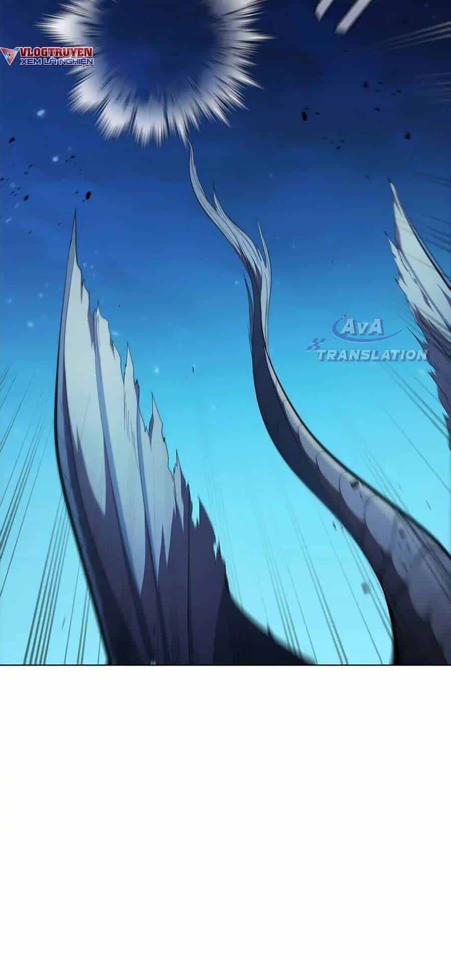 Hồi Quy Thành Công Tước - Chương 59 - ảnh 42