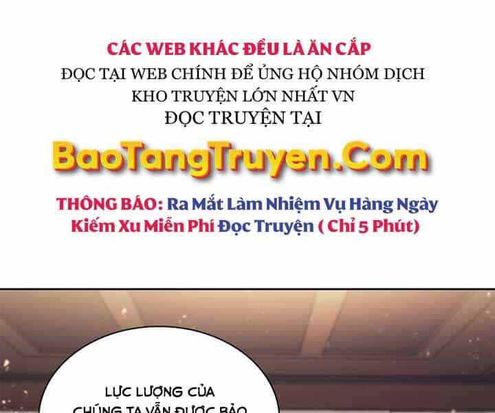 Hồi Quy Thành Công Tước - Chương 6 - ảnh 2