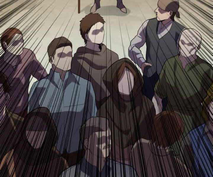 Hồi Quy Thành Công Tước - Chương 6 - ảnh 99