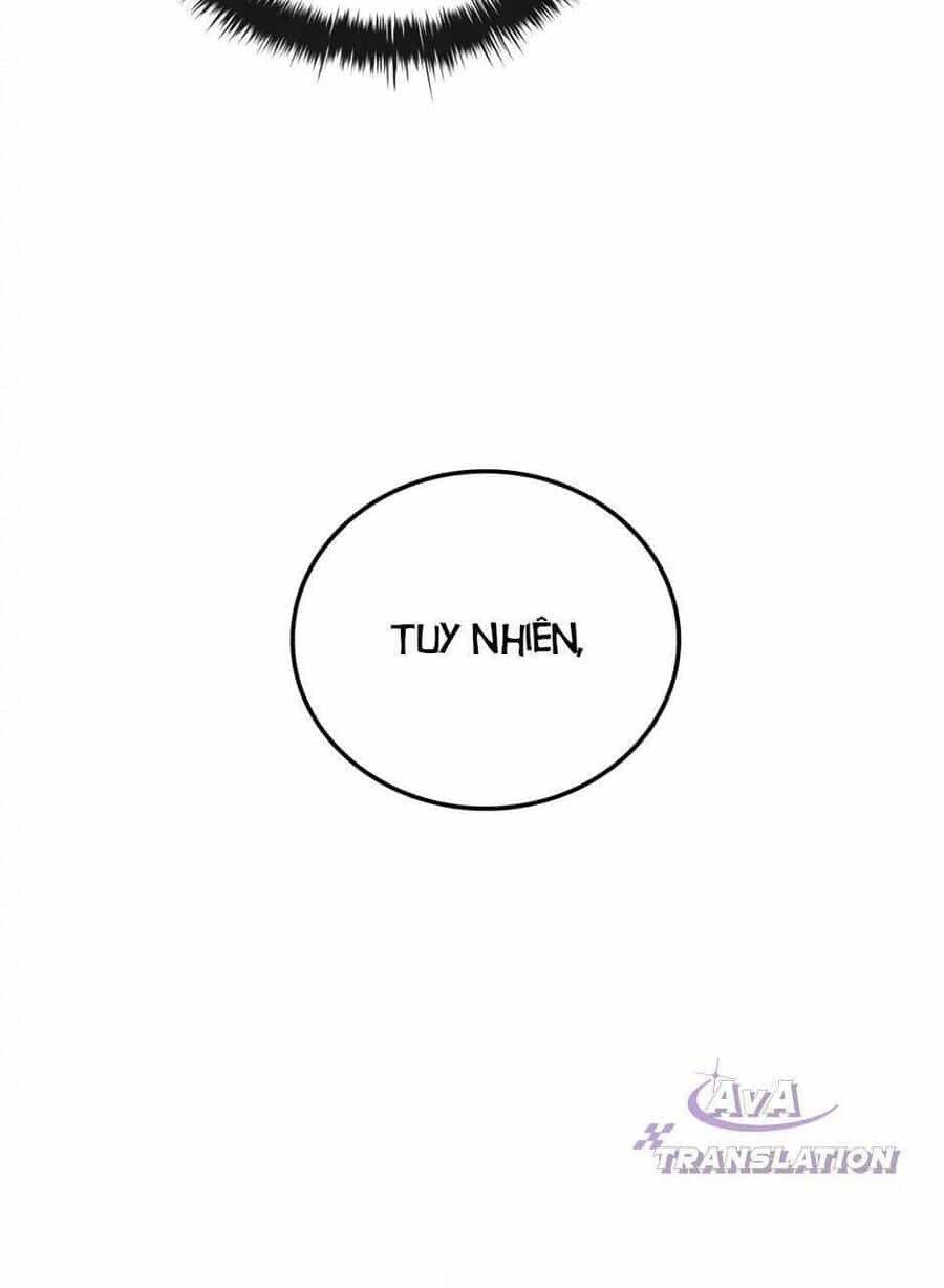 Hồi Quy Thành Công Tước - Chương 63 - ảnh 34