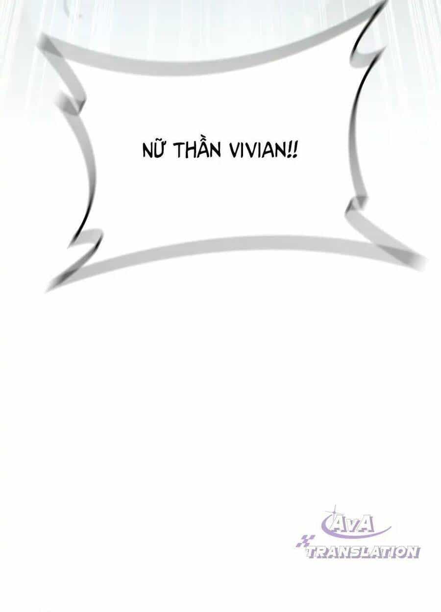 Hồi Quy Thành Công Tước - Chương 67 - ảnh 49