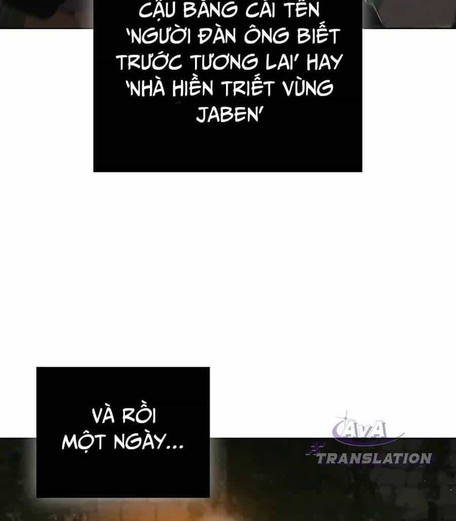 Hồi Quy Thành Công Tước - Chương 68 - ảnh 54