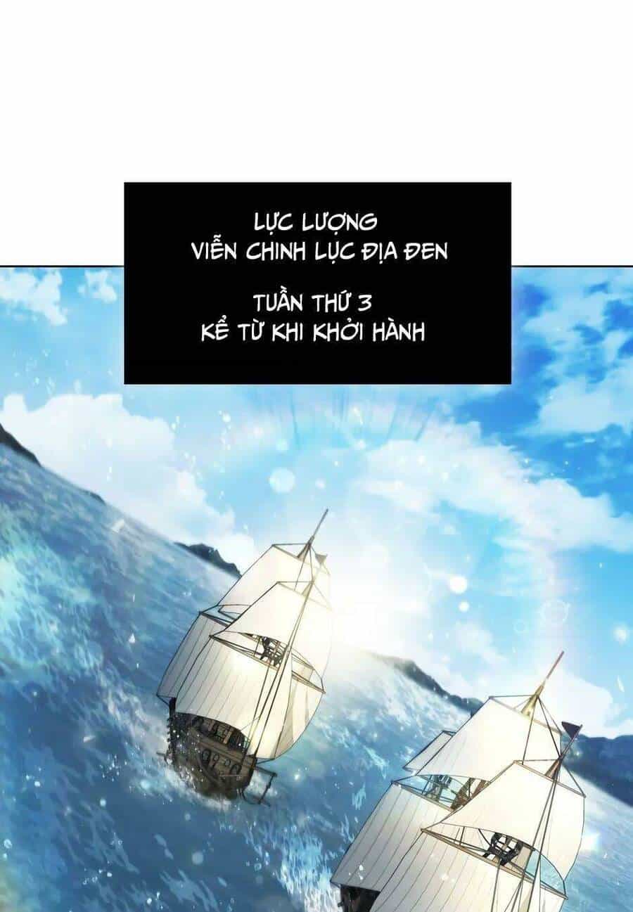 Hồi Quy Thành Công Tước - Chương 69 - ảnh 4