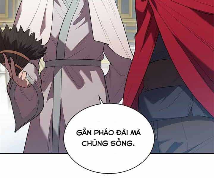 Hồi Quy Thành Công Tước - Chương 7 - ảnh 26