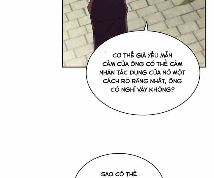 Hồi Quy Thành Công Tước - Chương 7 - ảnh 92