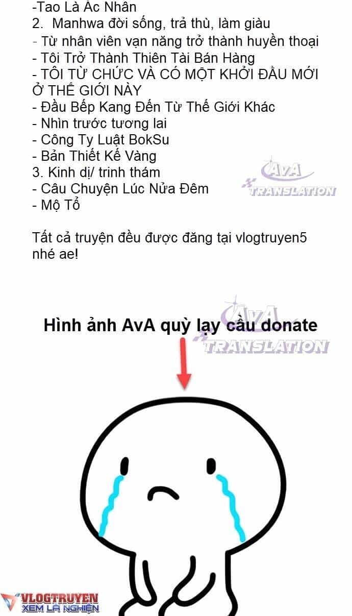 Hồi Quy Thành Công Tước - Chương 71 - ảnh 50