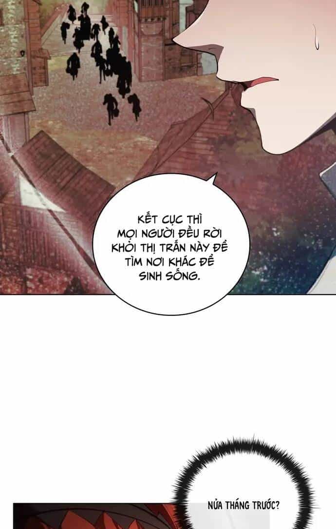 Hồi Quy Thành Công Tước - Chương 78 - ảnh 23