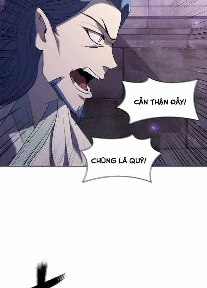 Hồi Quy Thành Công Tước - Chương 8 - ảnh 105