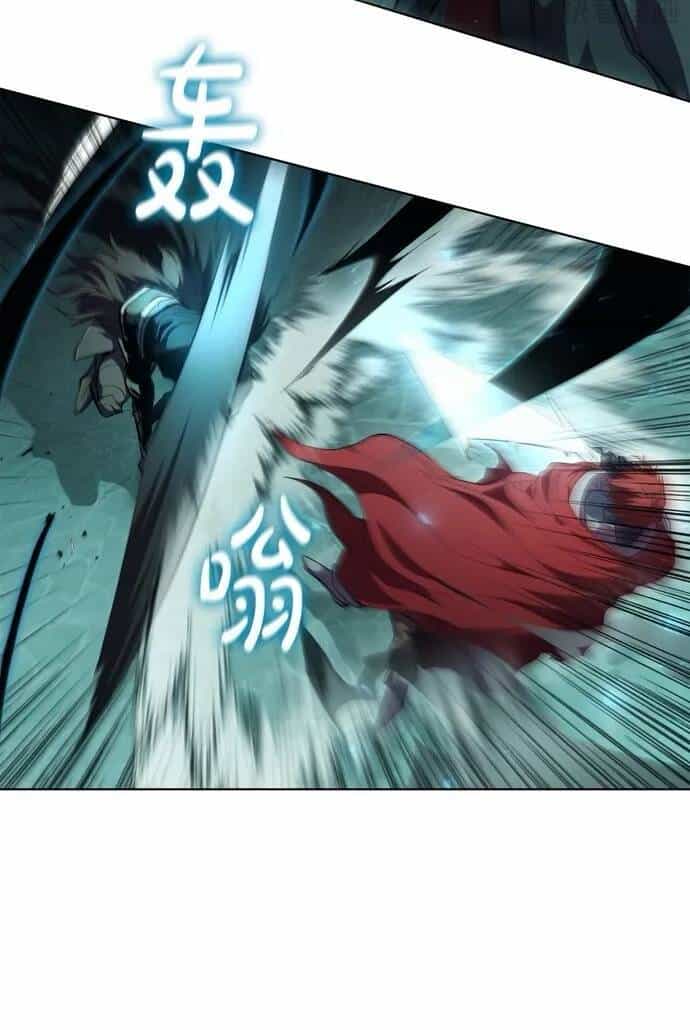 Hồi Quy Thành Công Tước - Chương 80 - ảnh 56