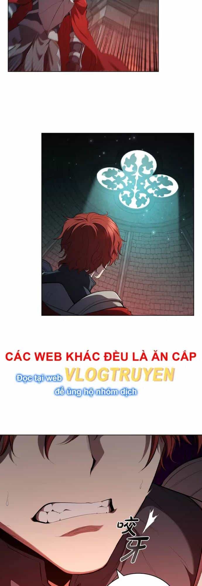 Hồi Quy Thành Công Tước - Chương 82 - ảnh 11