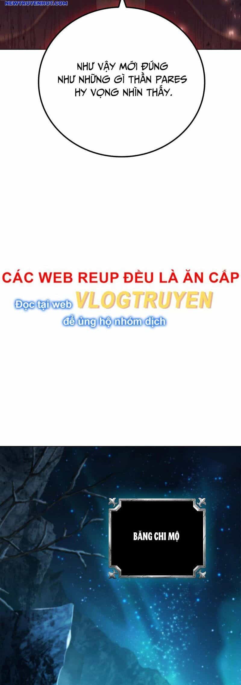 Hồi Quy Thành Công Tước - Chương 88 - ảnh 48
