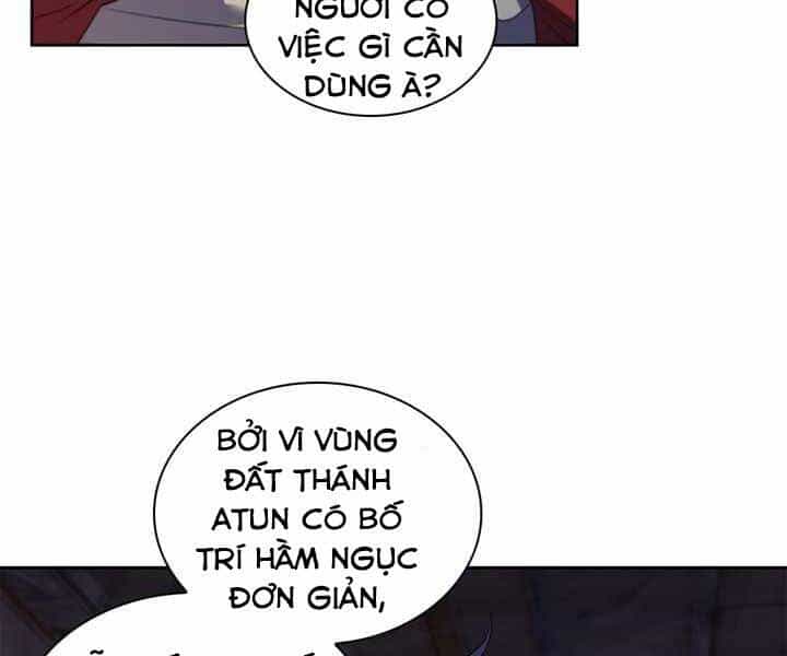 Hồi Quy Thành Công Tước - Chương 9 - ảnh 118