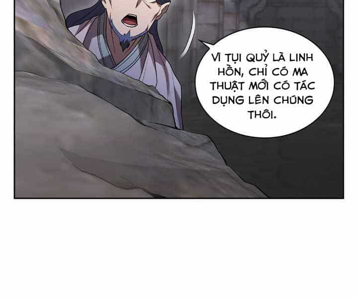 Hồi Quy Thành Công Tước - Chương 9 - ảnh 30