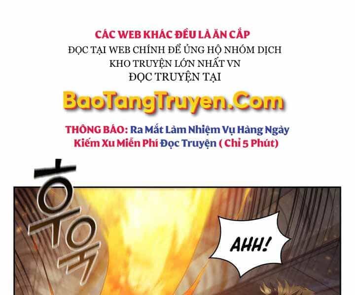 Hồi Quy Thành Công Tước - Chương 9 - ảnh 36